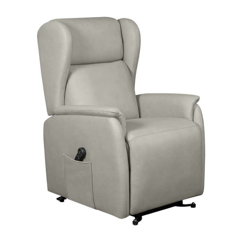 sillon_beige_portada sillon_beige_portada