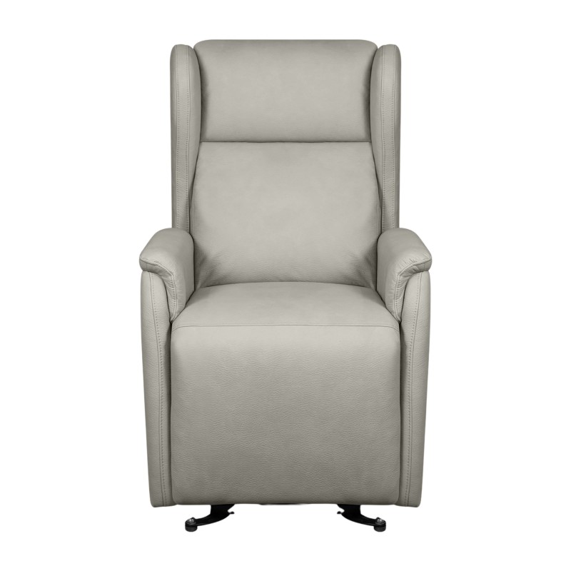 sillon_beige_4