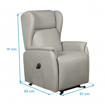 sillon_beige_5