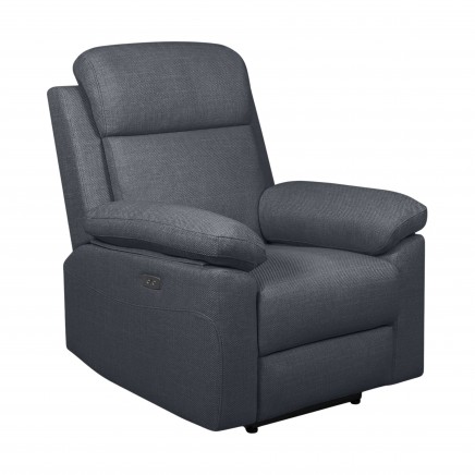 sillon_gris_portada