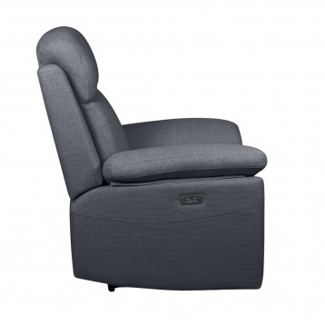 sillon_gris_2