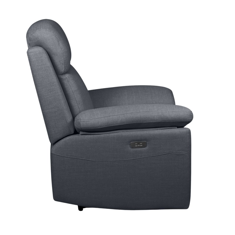 sillon_gris_2