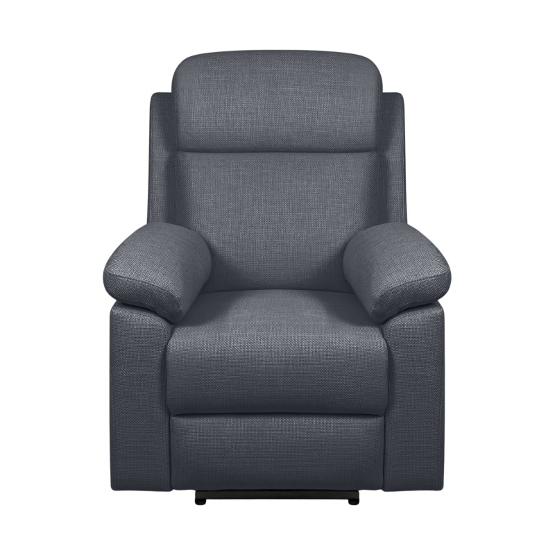 sillon_gris_3