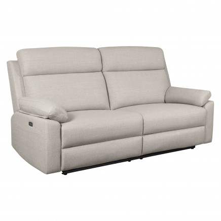 sofa_beige_portada