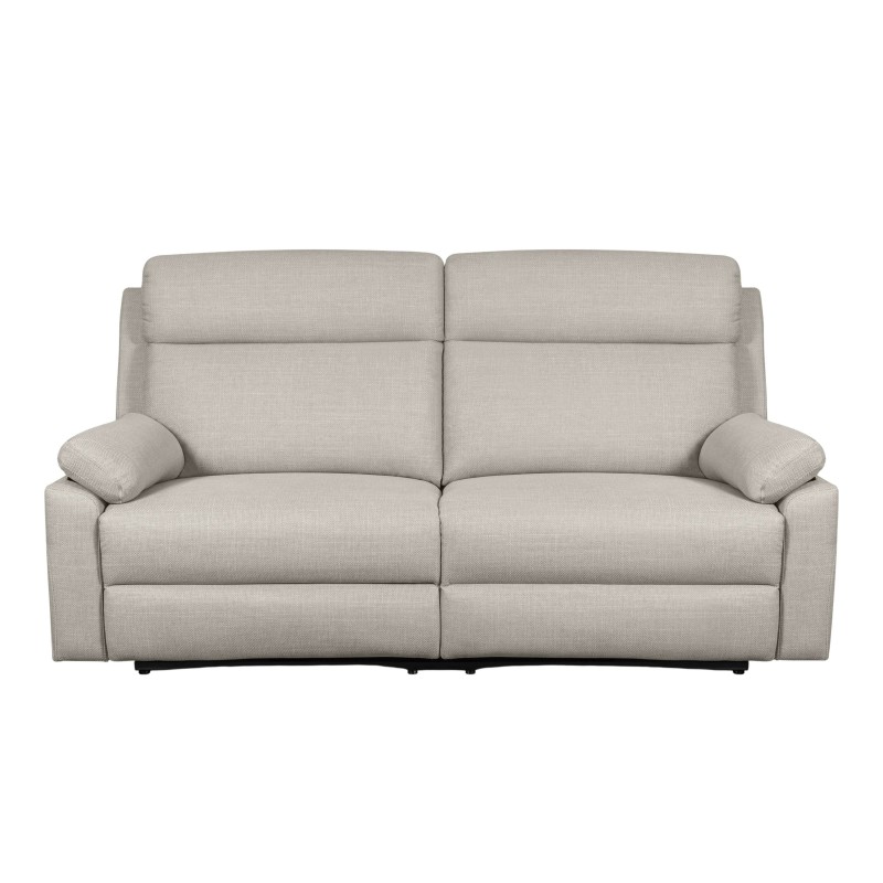 sofa_beige_3
