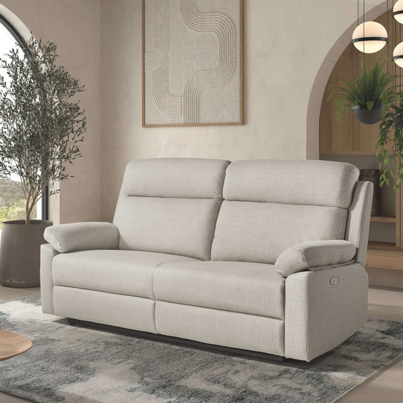sofa_beige_4