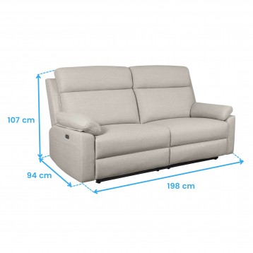 sofa_beige_5