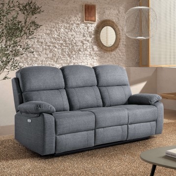 sofa_3p_gris_4