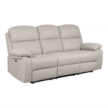 sofa_3p_beige_portada