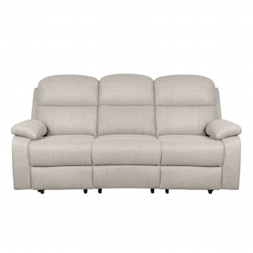 sofa_3p_beige_3