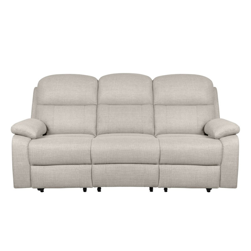 sofa_3p_beige_3