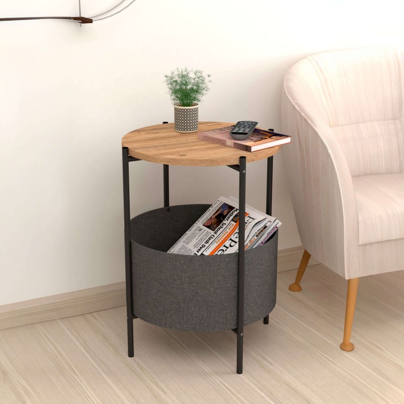 Mesa Centro Ambiente 1