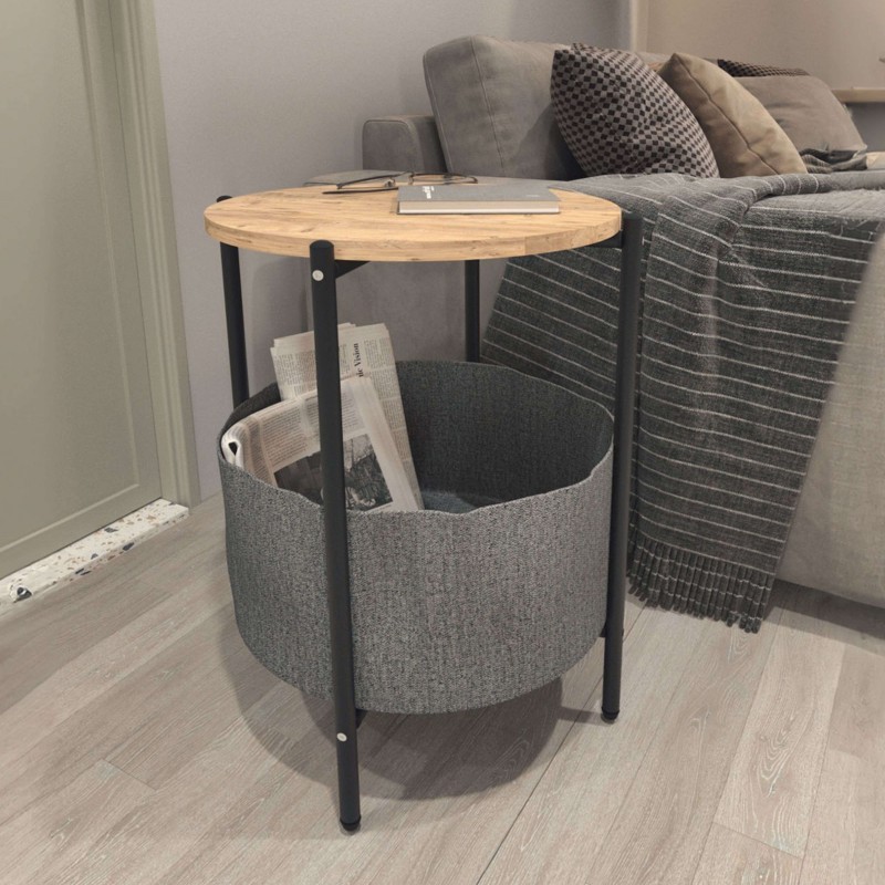 Mesa Centro Ambiente 2