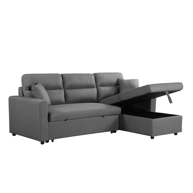 sofa_gris_1
