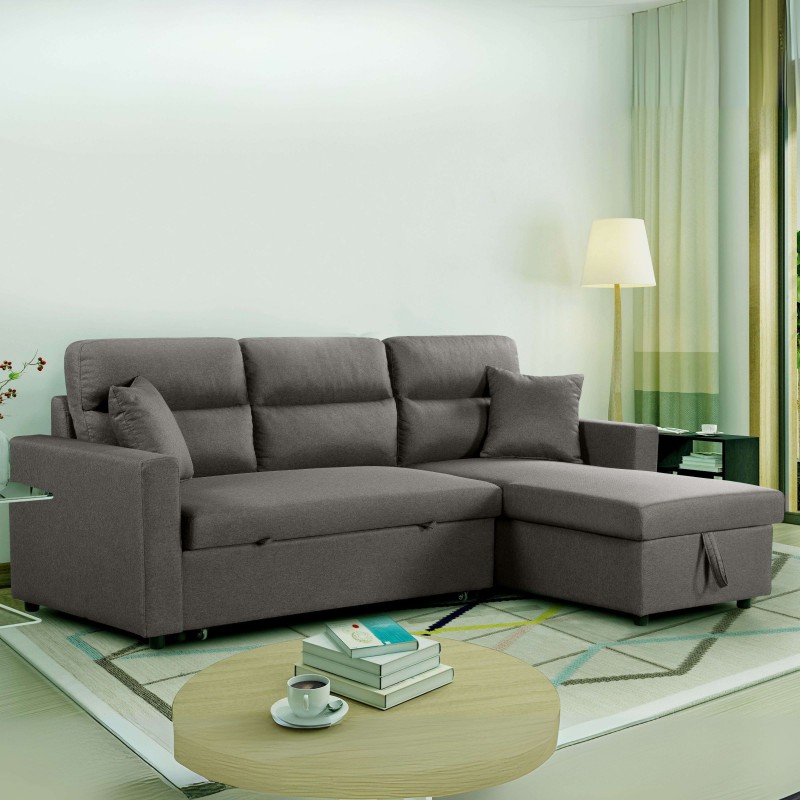 sofa_gris_4