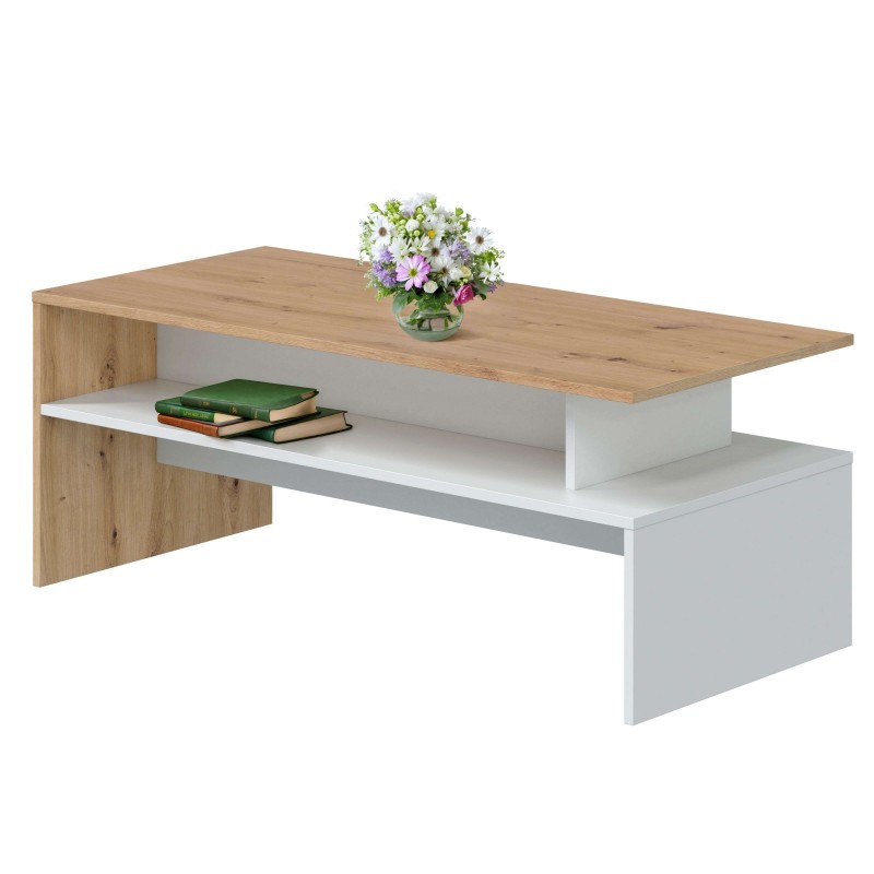 Mesa Lyra Detalles Mesa Lyra Detalles