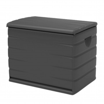 baul_exterior_portada