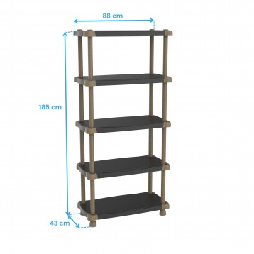 estanteria_exterior_5