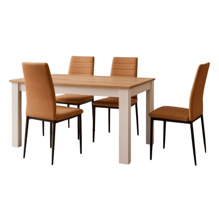pack_comedor_portada