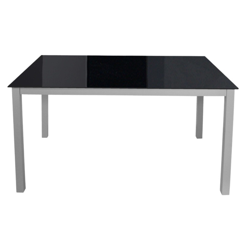 pack_comedor_3 pack_comedor_3