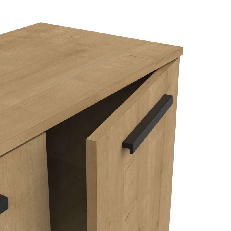 auxiliar Izzy detalle 4 auxiliar Izzy detalle 4