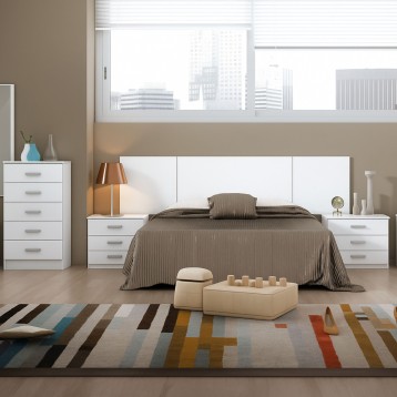 pack_mesitas_3_cajones