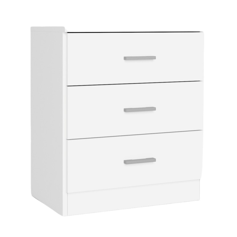 mesita_3_cajones mesita_3_cajones