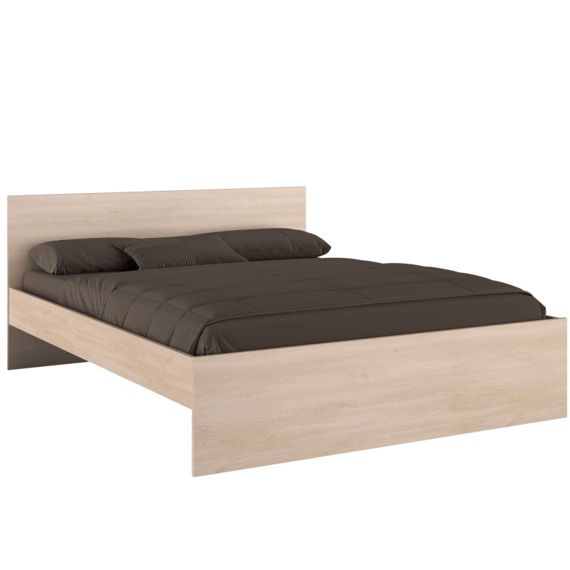 cama John portada 1 cama John portada 1