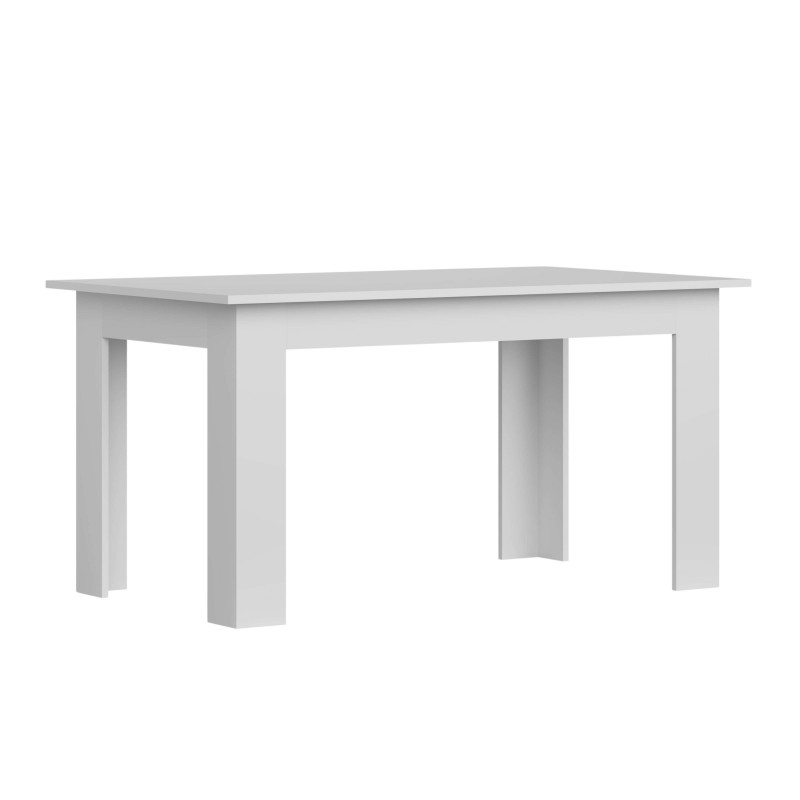 pack_comedor_1 pack_comedor_1