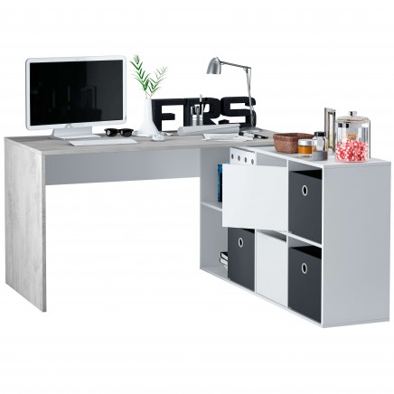 escritorio Adapta portada 1