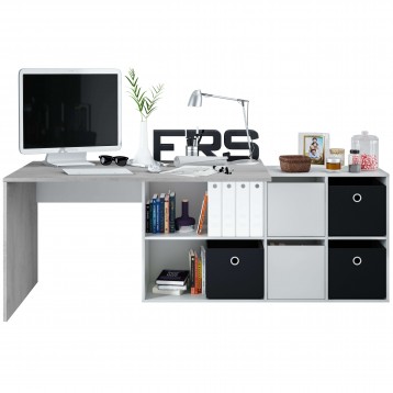 escritorio Adapta centrado 3