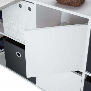 escritorio Adapta detalle 6