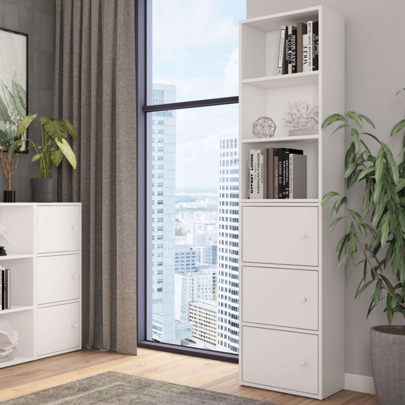 estanteria_plea_blanco_3