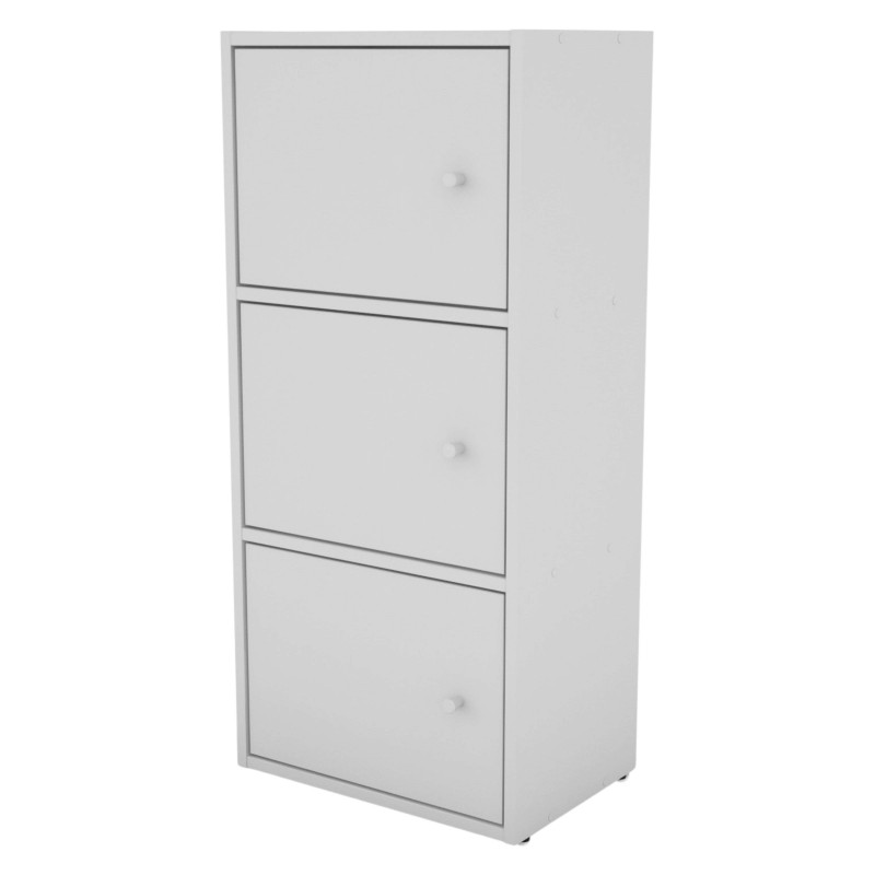 armario_plea_blanco_2