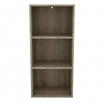 estanteria_plea_roble_1