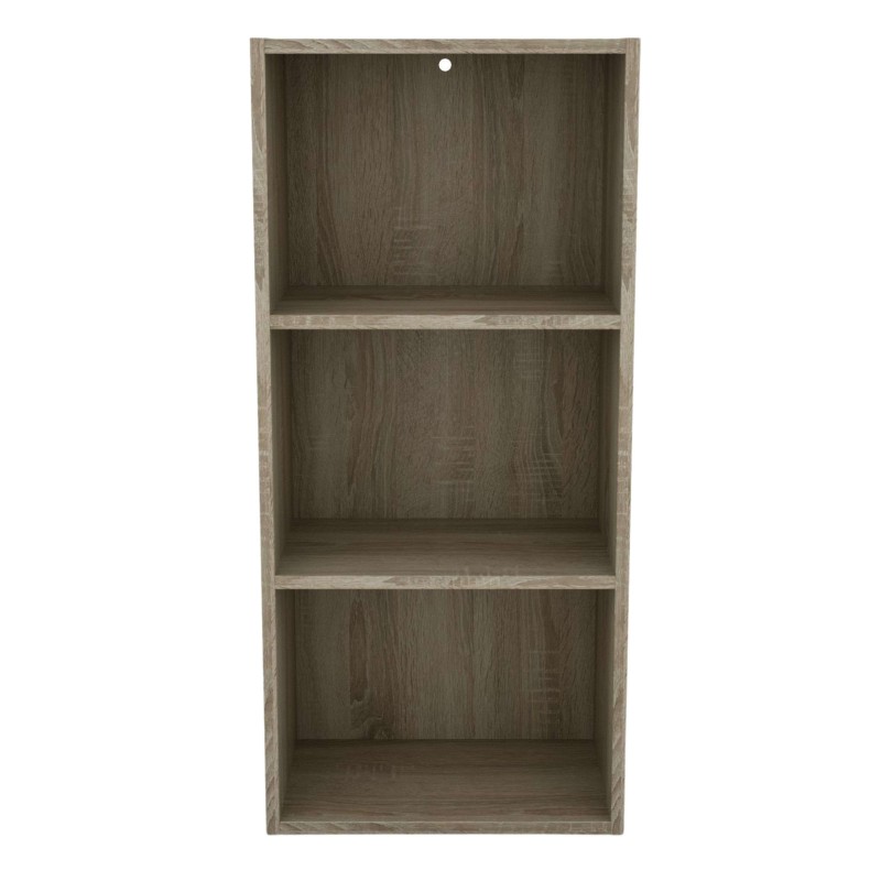 estanteria_plea_roble_1