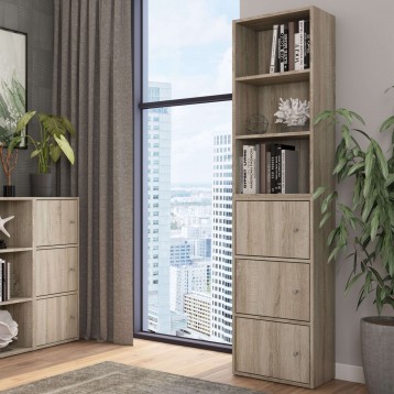 estanteria_plea_roble_3