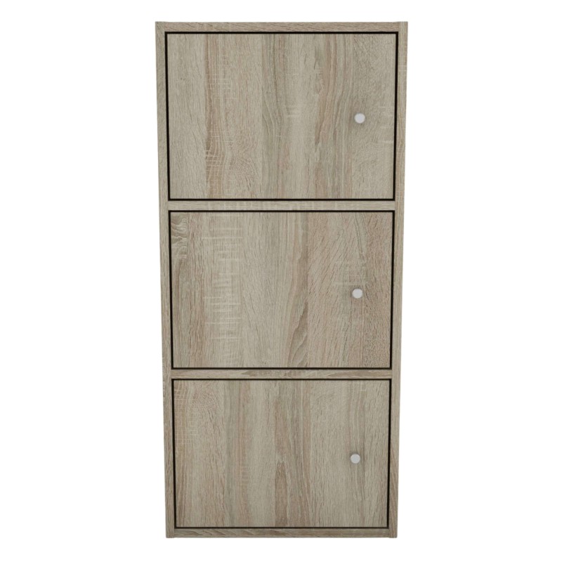 armario_plea_roble_1