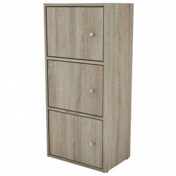 armario_plea_roble_2