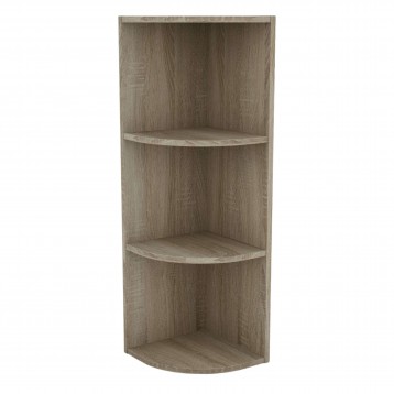 estanteria_plea_roble_2