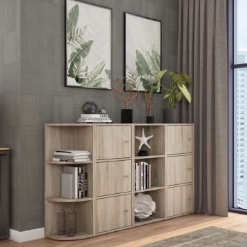 estanteria_plea_roble_3