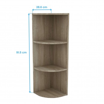 estanteria_plea_roble_4