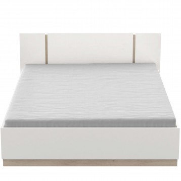 cama Watson centrado 2