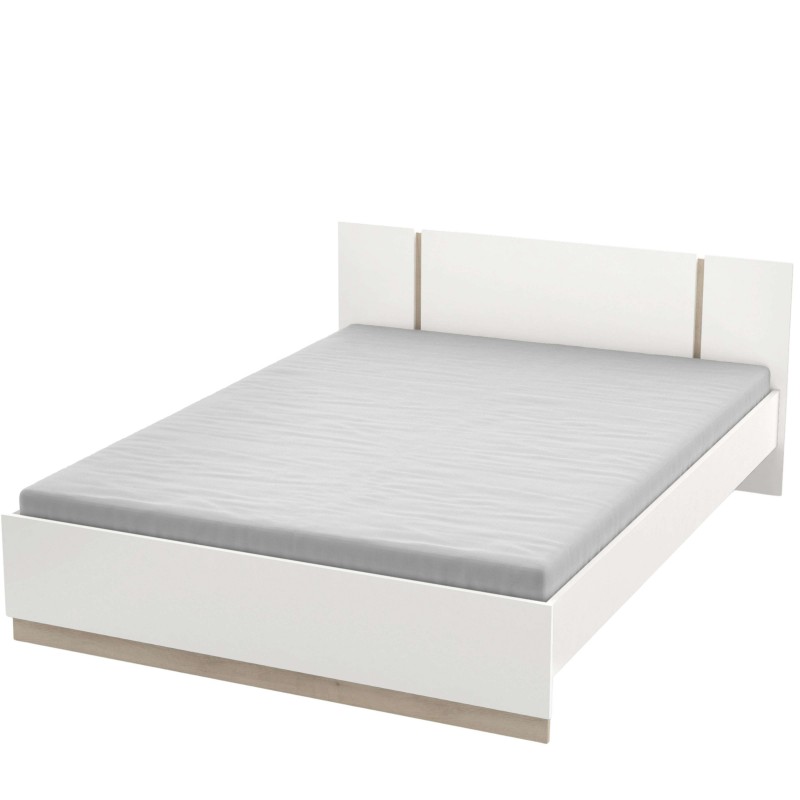 cama Watson ladeado3