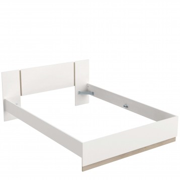 cama Watson ladeado 4