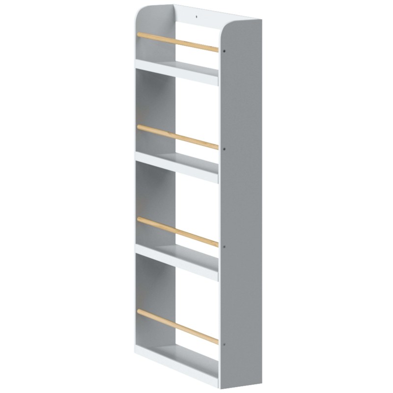 estanteria infantil ladeado 2