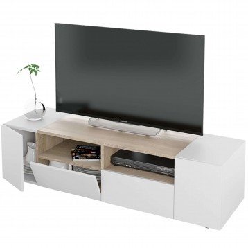 Mueble TV portada 1