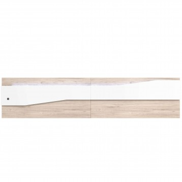 cabezal cama portada 2