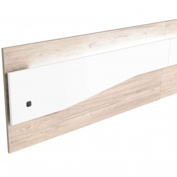 cabezal cama portada 3