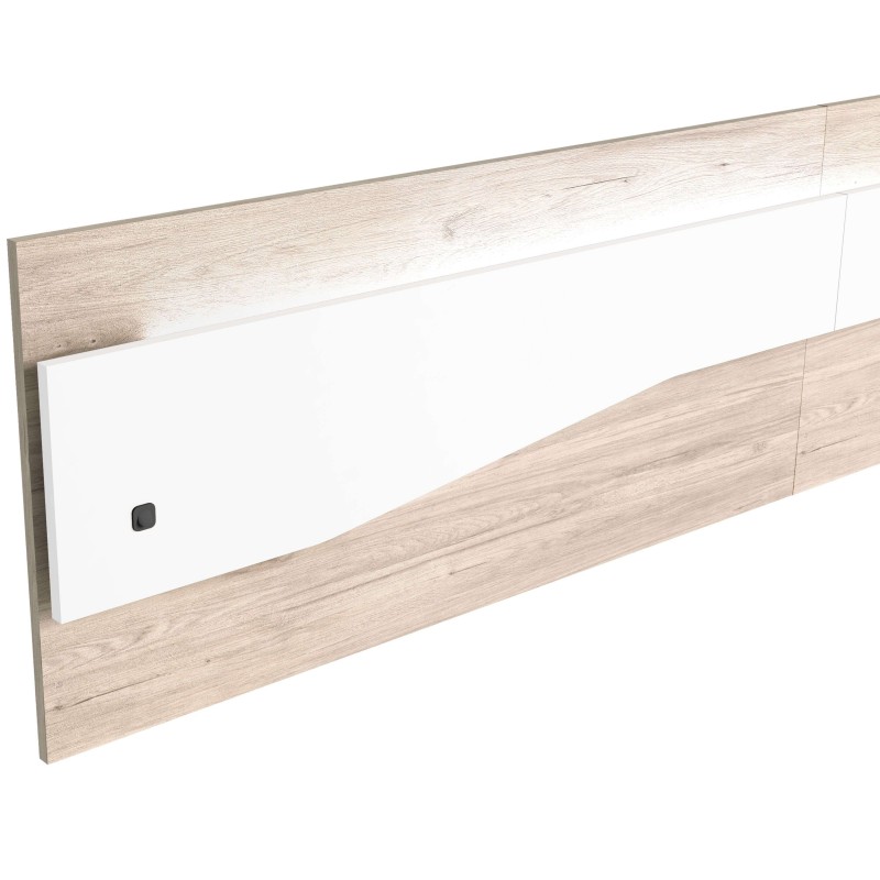 cabezal cama portada 3 cabezal cama portada 3